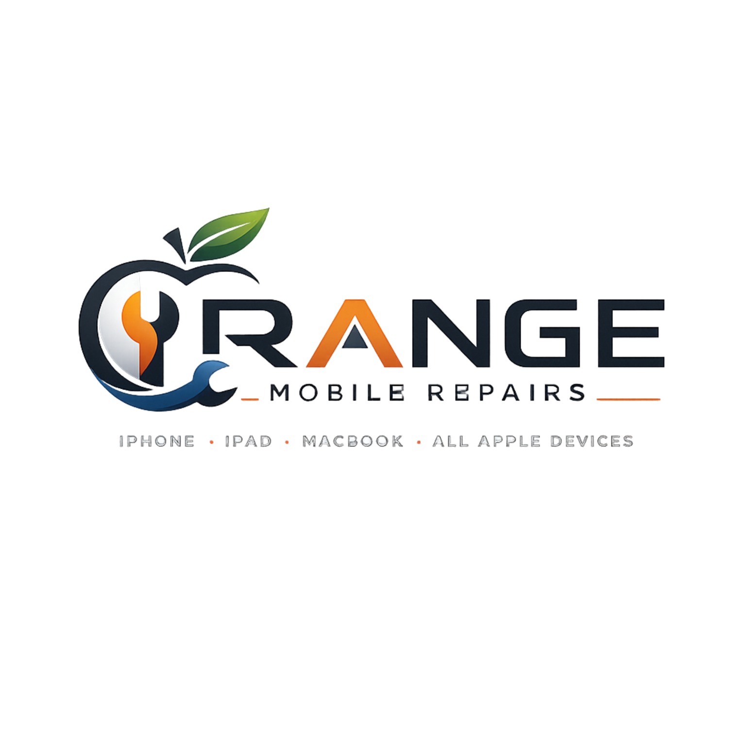 Orange Mobile Repairs